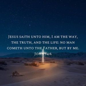 Meet your Posher, Laurie